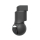 Ubiquiti UVC-G6-PTZ-B 4K 8MP IP66 - 1574054 - zdjęcie 5